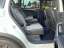 Volkswagen Tiguan 4Motion Allspace Highline