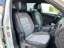 Volkswagen Tiguan 4Motion Allspace Highline