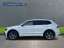 Volkswagen Tiguan 4Motion Allspace Highline