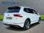 Volkswagen Tiguan 4Motion Allspace Highline