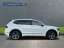 Volkswagen Tiguan 4Motion Allspace Highline