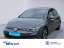 Volkswagen Golf 2.0 TDI DSG Golf VIII Move