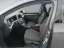 Volkswagen Golf 2.0 TDI DSG Golf VIII Move