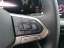 Volkswagen Golf 2.0 TDI DSG Golf VIII Move