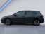 Volkswagen Golf 2.0 TDI DSG Golf VIII Move