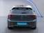 Volkswagen Golf 2.0 TDI DSG Golf VIII Move