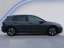 Volkswagen Golf 2.0 TDI DSG Golf VIII Move