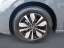 Volkswagen Golf 2.0 TDI DSG Golf VIII Move