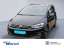 Volkswagen Touran 2.0 TDI 7-zitter DSG