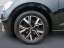 Volkswagen Touran 2.0 TDI 7-zitter DSG