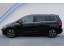 Volkswagen Touran 2.0 TDI 7-zitter DSG