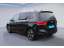 Volkswagen Touran 2.0 TDI 7-zitter DSG