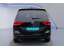 Volkswagen Touran 2.0 TDI 7-zitter DSG