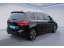 Volkswagen Touran 2.0 TDI 7-zitter DSG