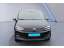 Volkswagen Touran 2.0 TDI 7-zitter DSG