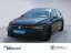 Volkswagen Golf DSG