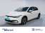 Volkswagen Golf 2.0 TDI DSG Golf VIII Move