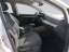 Volkswagen Golf 2.0 TDI DSG Golf VIII Move