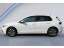 Volkswagen Golf 2.0 TDI DSG Golf VIII Move