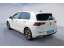 Volkswagen Golf 2.0 TDI DSG Golf VIII Move