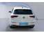 Volkswagen Golf 2.0 TDI DSG Golf VIII Move