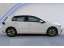 Volkswagen Golf 2.0 TDI DSG Golf VIII Move