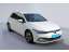 Volkswagen Golf 2.0 TDI DSG Golf VIII Move