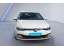 Volkswagen Golf 2.0 TDI DSG Golf VIII Move