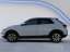 Volkswagen T-Roc 1.0 Active NAVI+AHK+APP+SHZ