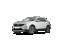 Volkswagen T-Roc 1.0 Active NAVI+AHK+APP+SHZ