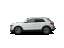 Volkswagen T-Roc 1.0 Active NAVI+AHK+APP+SHZ