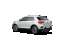 Volkswagen T-Roc 1.0 Active NAVI+AHK+APP+SHZ