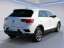 Volkswagen T-Roc 1.0 Active NAVI+AHK+APP+SHZ