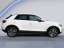 Volkswagen T-Roc 1.0 Active NAVI+AHK+APP+SHZ