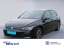 Volkswagen Golf 1.0 TSI DSG Golf VIII