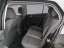 Volkswagen Golf 1.0 TSI DSG Golf VIII