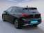 Volkswagen Golf 1.0 TSI DSG Golf VIII