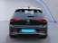 Volkswagen Golf 1.0 TSI DSG Golf VIII