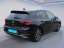 Volkswagen Golf 1.0 TSI DSG Golf VIII