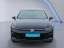 Volkswagen Golf 1.0 TSI DSG Golf VIII