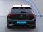 Volkswagen Golf 1.5 TSI Golf VIII Move