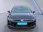 Volkswagen Golf 1.5 TSI Golf VIII Move