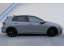 Volkswagen Golf Golf VIII