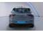 Volkswagen Golf Golf VIII