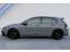 Volkswagen Golf Golf VIII