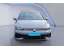 Volkswagen Golf Golf VIII