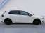 Volkswagen Golf Golf VIII