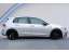 Volkswagen Golf Golf VIII Style