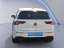 Volkswagen Golf Golf VIII