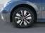 Volkswagen Golf 2.0 TDI DSG Golf VIII Move